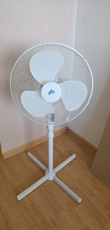 rozpredaj-elektra-big-0