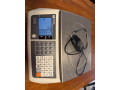 obchodna-vaha-elicom-s200-1530kg-biela-small-0