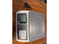 obchodna-vaha-elicom-s200-1530kg-biela-small-1