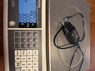 obchodna-vaha-elicom-s200-1530kg-biela