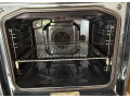 rura-gorenje-small-1