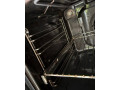 rura-gorenje-small-2