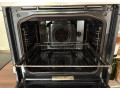 rura-gorenje-small-4
