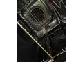 rura-gorenje-small-3