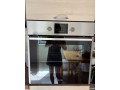 rura-gorenje-small-0