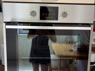 rura-gorenje