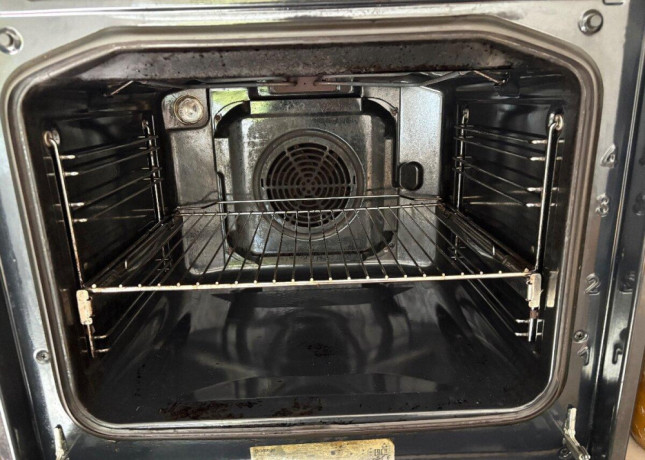 rura-gorenje-big-1
