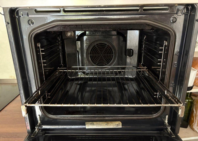 rura-gorenje-big-4