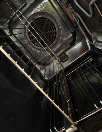 rura-gorenje-big-3