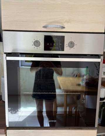 rura-gorenje-big-0