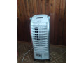 mobilna-klimatizacia-klarstein-small-0