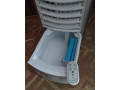 mobilna-klimatizacia-klarstein-small-2