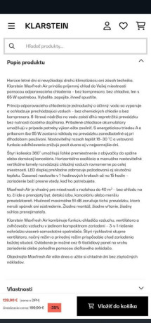 mobilna-klimatizacia-klarstein-big-4