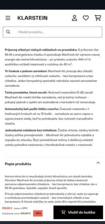 mobilna-klimatizacia-klarstein-big-3