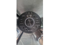 gogen-small-1