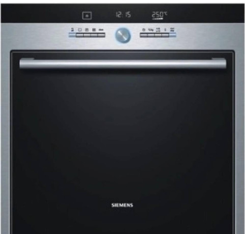 predam-novu-vstavanu-ruru-siemens-big-0