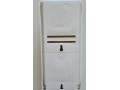 osviezovace-small-1