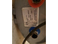 elektricky-bojler-na-ohrev-teplej-vody-small-1