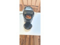 tassimo-style-bosch-small-1