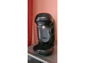 tassimo-style-bosch-small-0