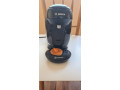 tassimo-style-bosch-small-3