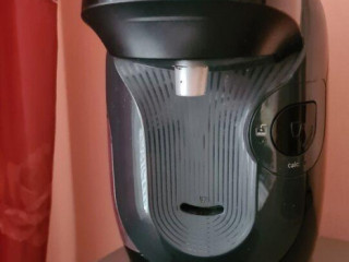 tassimo-style-bosch