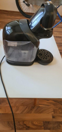 tassimo-style-bosch-big-2