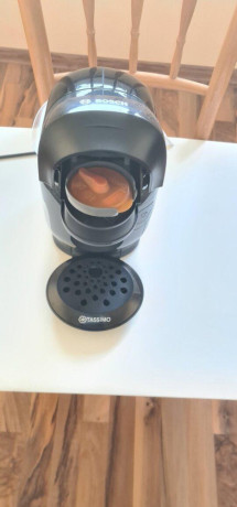 tassimo-style-bosch-big-1