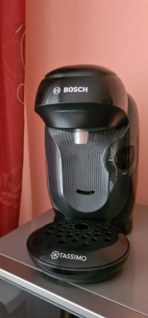 tassimo-style-bosch-big-0