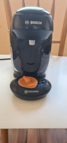 tassimo-style-bosch-big-3