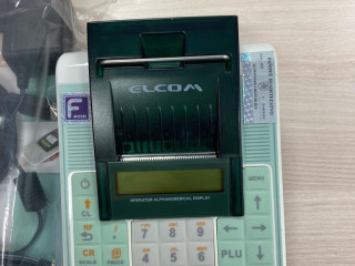 e-kasa