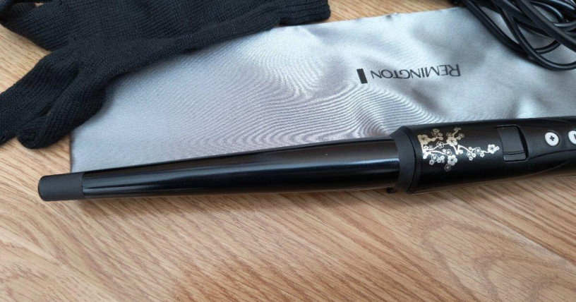 kulma-remington-pearl-ci95-big-2