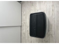 klimatizacia-chillflex-pro-prenosna-electrolux-small-2