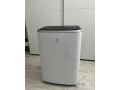 klimatizacia-chillflex-pro-prenosna-electrolux-small-0