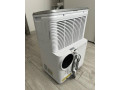 klimatizacia-chillflex-pro-prenosna-electrolux-small-1