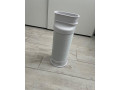 klimatizacia-chillflex-pro-prenosna-electrolux-small-3