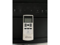 klimatizacia-chillflex-pro-prenosna-electrolux-small-4