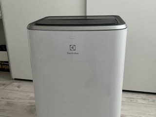 klimatizacia-chillflex-pro-prenosna-electrolux