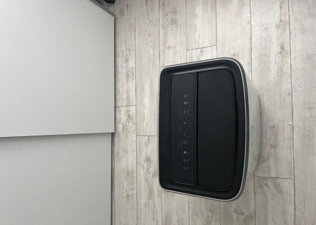 klimatizacia-chillflex-pro-prenosna-electrolux-big-2