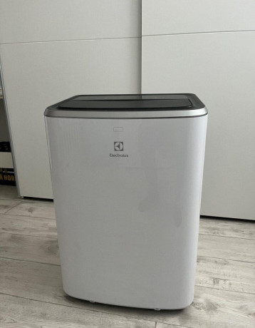 klimatizacia-chillflex-pro-prenosna-electrolux-big-0