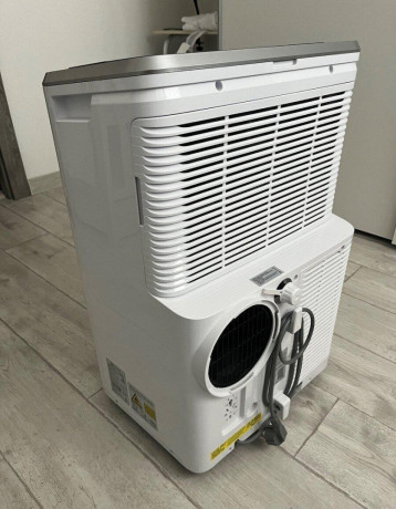 klimatizacia-chillflex-pro-prenosna-electrolux-big-1
