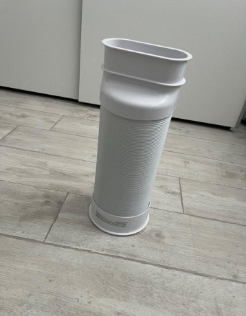 klimatizacia-chillflex-pro-prenosna-electrolux-big-3