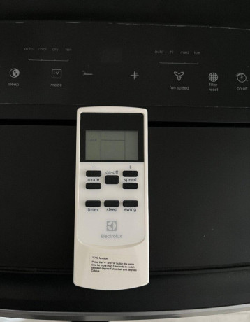 klimatizacia-chillflex-pro-prenosna-electrolux-big-4
