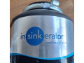 drvic-do-drezu-in-sink-erator-small-0