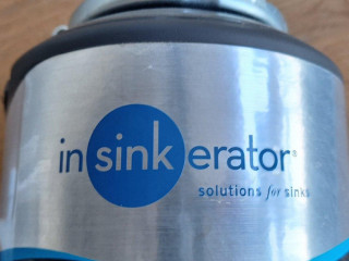 drvic-do-drezu-in-sink-erator