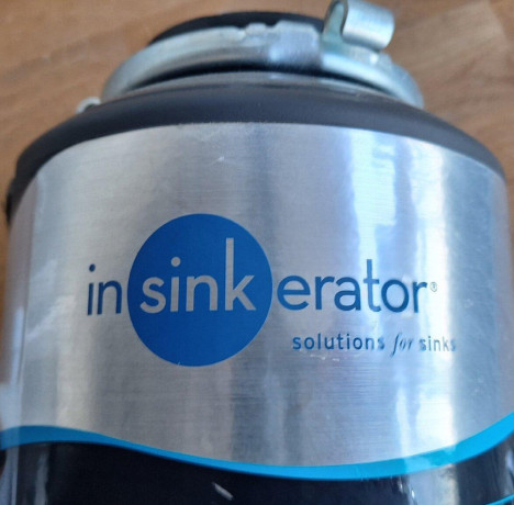 drvic-do-drezu-in-sink-erator-big-0