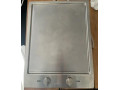 vstavany-nerezovy-tepan-yaki-gril-small-3