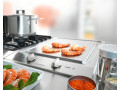 vstavany-nerezovy-tepan-yaki-gril-small-1