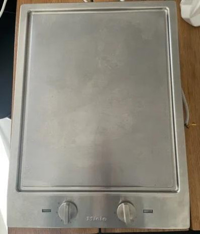 vstavany-nerezovy-tepan-yaki-gril-big-3