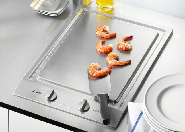 vstavany-nerezovy-tepan-yaki-gril-big-0